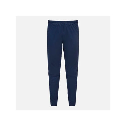 Rossignol W Active Versatile Xc Pt Navy Blue Pants