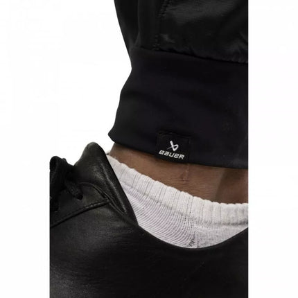 Bauer Flc Warmth HybridJogger Sr Pants