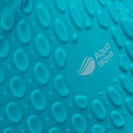 "AquaWave Blobcap" 92800622951 Plaukimo kepuraitė