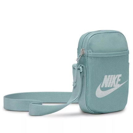 Nike Heritage S Kuprinė BA5871-017