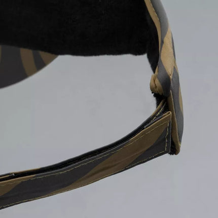 Aquawave Diana Apsauginiai Akiniai Moterims W 92800596226