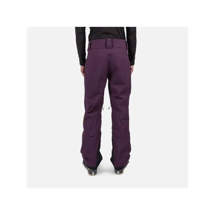 Rossignol Evader Pant