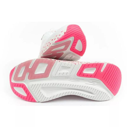 Skechers W 129630/WPK batai