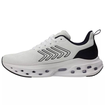 K-Swiss Melrose Tubes Lite M batai 04494-130-M