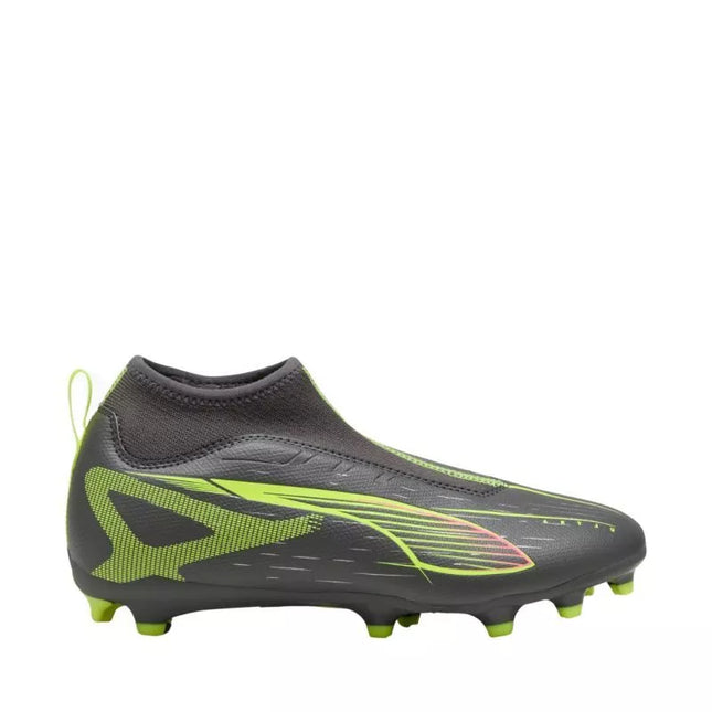 Puma Ultra 5 Match+ LL FG/AG Jr 108163 03 futbolo batai