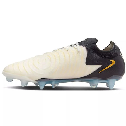Nike Phantom GX II Elite SG M FJ2586-100 futbolo batai