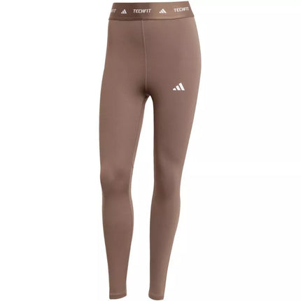 Adidas Techfit 7/8 W leggings JW5181