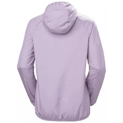 Helly Hansen Juell lengva striukė W 53106 697