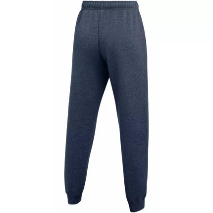 Nike Park 26 Women's Pants Navy Blue IB1250 410