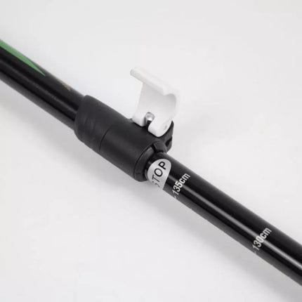 Šiaurietiškojo ėjimo lazdos Gemena SMJ sport HS-TNK-000009861