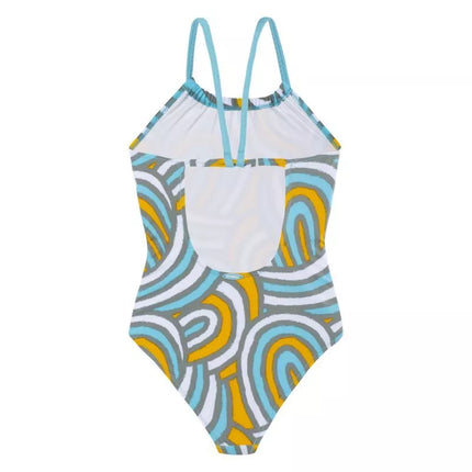 O'neill "Mix And Match Cali" Bikini Jr 92800613939