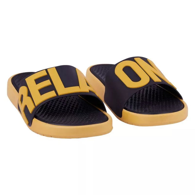 Coqui Speedy Flip-Flops M 92800617184