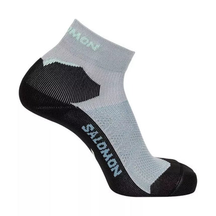 Salomon Speedcross kulkšnies kojinės C20827