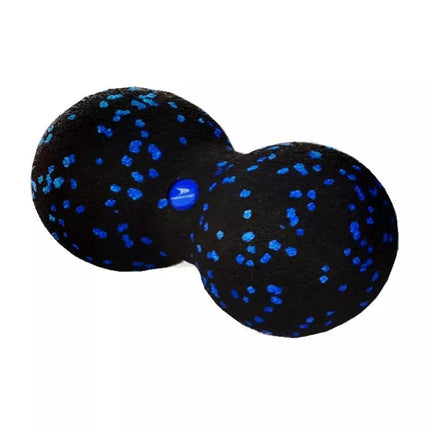 EPP masažo rinkinys mėlynas