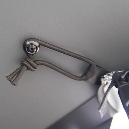 Offlander Fold 2 OFF-FOLD2 Stogo palapinė