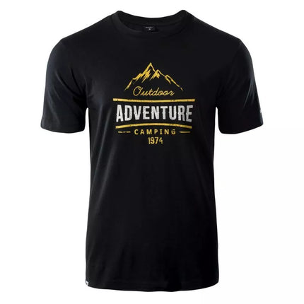 Hi-Tec Lore marškinėliai M 92800275170