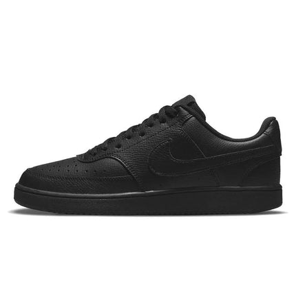 Nike Court Vision Low M DH2987-002 batai