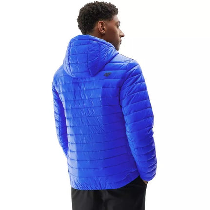 Striukė 4F M240 M 4FAW23TDJAM240 36S