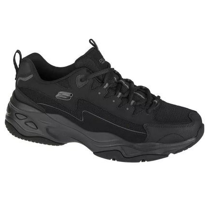 Skechers D'Lites 4.0 M 237225-BBK batai