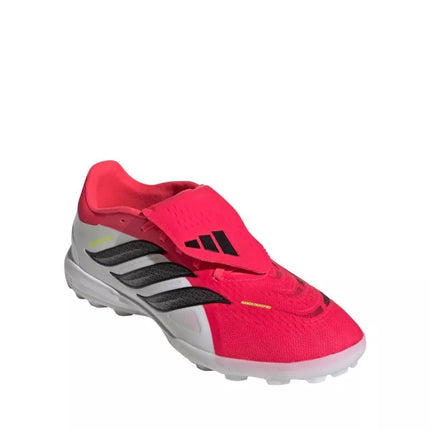 adidas Predator Pro FT TF JR7866 futbolo bateliai
