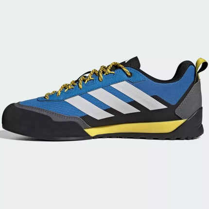 Adidas Terrex Skychaser Solo JS4330 shoes