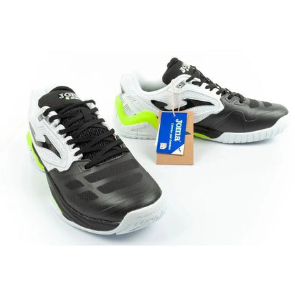Joma Set Men 2632 men's sports shoes for tennis comfortable