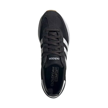 Adidas Run 70s 2.0 M IH8585 batai