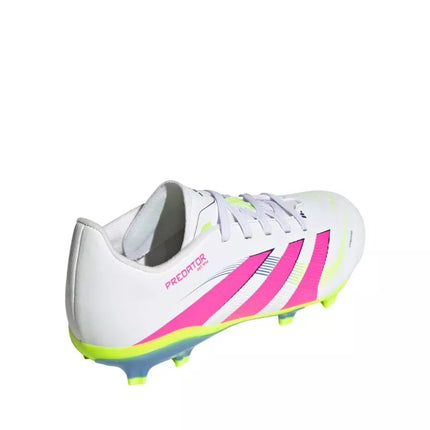 Adidas Predator League FG/MG Jr ID3752 futbolo batai