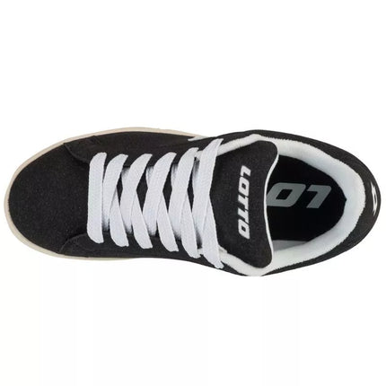 Lotto batai Yarin 2400270U-1110