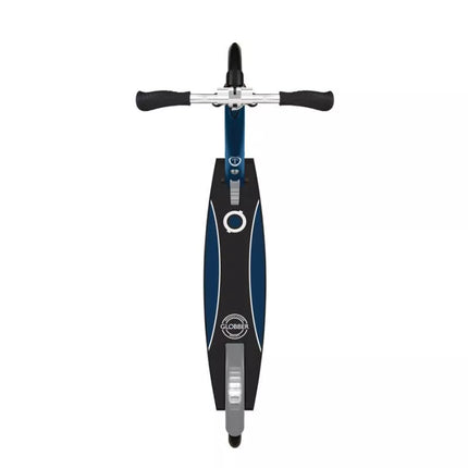 Globber NL 230-205 Duo 686-100 miesto paspirtukas