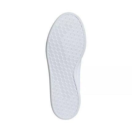 Vyrų adidas Urban Court batai balti IF9790