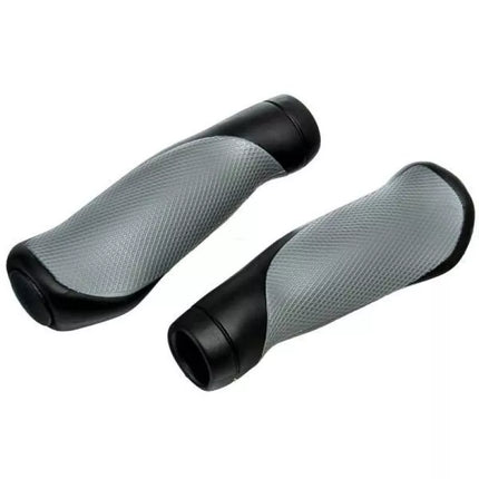 HL-G306 ergonomic grip