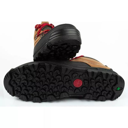 Timberland World Hiker M 0A5RF7231 žygio batai