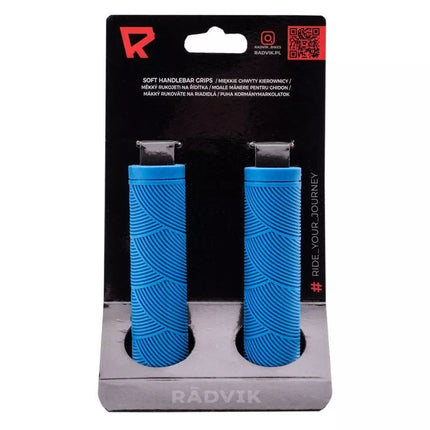 Radvik Grippe 92800515828 dviračio rankenos