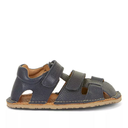 Froddo BAREFOOT FLEXY AVI vaikiški sandalai (G3150263)