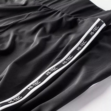 Hi-Tec Dina W Leggings 92800398362