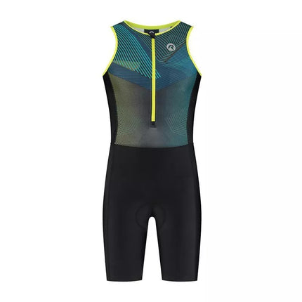 Rogelli triathlon FLORIDA GRAPHIC XS