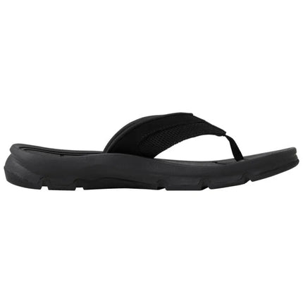 Helly Hansen men's flip-flop sandals SANDHAMN SANDAL 12085 990