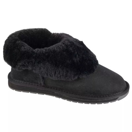 EMU Australia Platinum Mintaro W Batai WP11850-BLAK