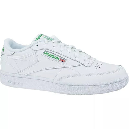 Reebok Club C AR0456 Bateliai