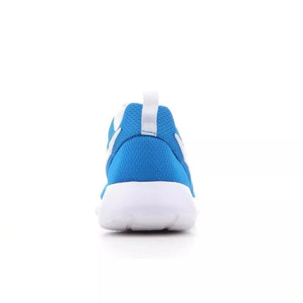 Nike Roshe One (GS) Jr 599728-422 bateliai