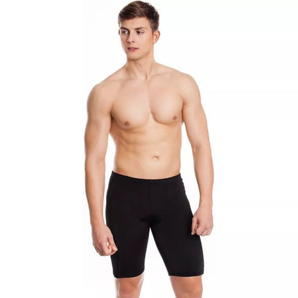 Aqua Speed Blake Swim Trunks