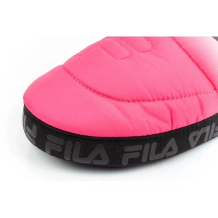 Fila Comfider W FFW0227.40026 Šlepetės