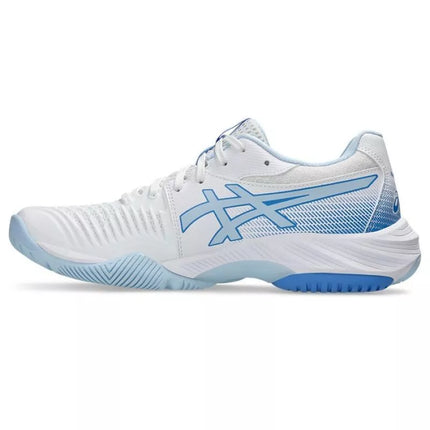 Asics Netburner Ballistic FF 3 W moteriški bateliai 1052A069111