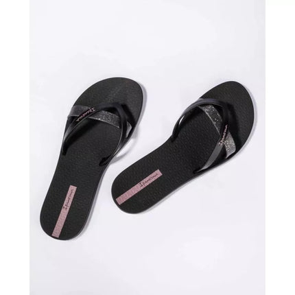 Ipanema Kirei Chic W 83673 BB745 Šlepetės