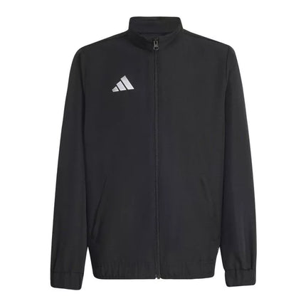 Adidas vaikiškas Entrada 25 sportinis džemperis JZ6608