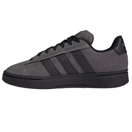 Adidas Grand Court Alpha 00s M JP7632 batai