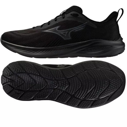 Mizuno ENERZY RUNNERZ 2 K1GA251001 batai