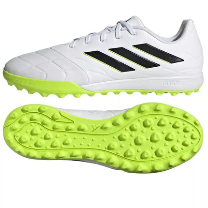Adidas COPA PURE.3 TF M GZ2522 batai