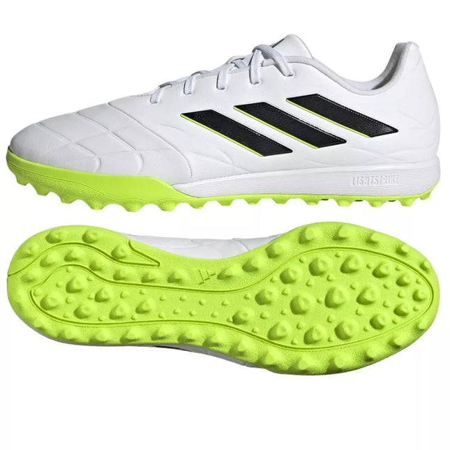 Adidas COPA PURE.3 TF M GZ2522 batai